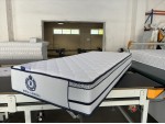 ორთოპედიული მატრასი OFELIA ORTHOPEDIC MATTRESS