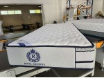 ორთოპედიული მატრასი OFELIA ORTHOPEDIC MATTRESS