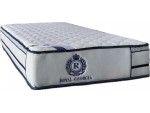 ორთოპედიული მატრასი OFELIA ORTHOPEDIC MATTRESS