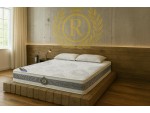 ორთოპედიული მატრასი Bio Gold