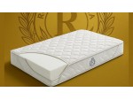 TOPPER SOFT 5