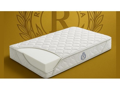 TOPPER SOFT 5