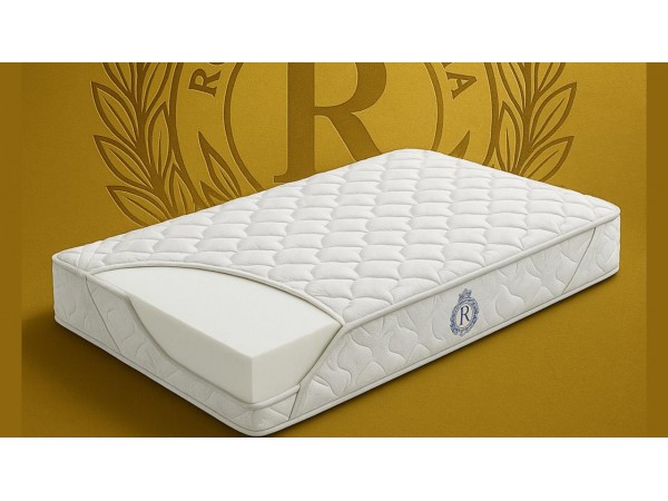 TOPPER SOFT 5