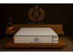 ორთოპედიული მატრასი OFELIA ORTHOPEDIC MATTRESS