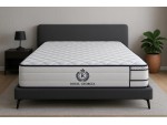 ორთოპედიული მატრასი OFELIA ORTHOPEDIC MATTRESS