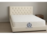 ორთოპედიული მატრასი soft