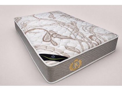 Royal comfort ურბილესი ანატომიური მატრასი