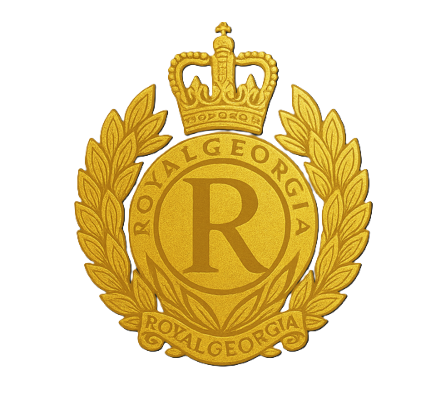 Royalgeorgia.ge